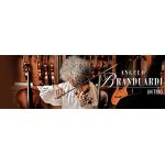 22-11-2013 - Hertlein - Angelo Branduardi.jpg